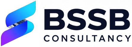 BSSB Consultancy